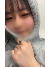 ときめき女学院 - ほたるの女の子ブログ画像