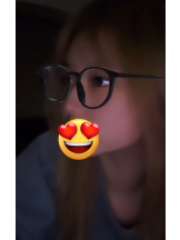 ときめき女学院 - ほたるの女の子ブログ画像