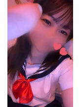 ときめき女学院 - ほたるの女の子ブログ画像