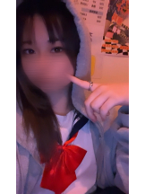 ときめき女学院 - ほたるの女の子ブログ画像