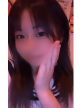 ときめき女学院 - ほたるの女の子ブログ画像