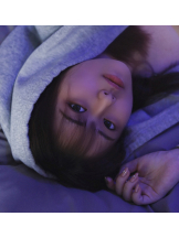 ときめき女学院 - ほたるの女の子ブログ画像