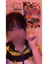 ときめき女学院 - ほたるの女の子ブログ画像