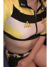 ときめき女学院 - ほたるの女の子ブログ画像