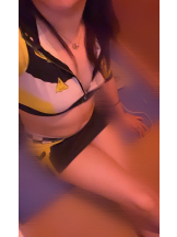 ときめき女学院 - ほたるの女の子ブログ画像