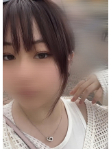 ときめき女学院 - ほたるの女の子ブログ画像