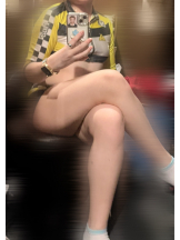 ときめき女学院 - ほたるの女の子ブログ画像