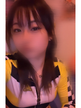 ときめき女学院 - ほたるの女の子ブログ画像