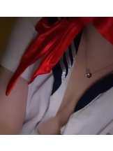 ときめき女学院 - ほたるの女の子ブログ画像