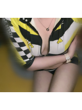 ときめき女学院 - ほたるの女の子ブログ画像