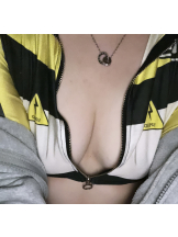 ときめき女学院 - ほたるの女の子ブログ画像