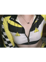 ときめき女学院 - ほたるの女の子ブログ画像