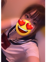 ときめき女学院 - ほたるの女の子ブログ画像