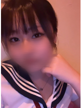 ときめき女学院 - ほたるの女の子ブログ画像