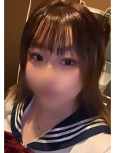 ときめき女学院 - ほたるの女の子ブログ画像