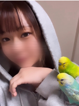 ときめき女学院 - ほたるの女の子ブログ画像