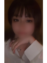 ときめき女学院 - ほたるの女の子ブログ画像