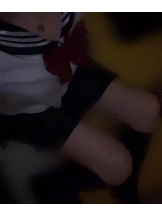 ときめき女学院 - ほたるの女の子ブログ画像