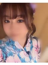 ときめき女学院 - ほたるの女の子ブログ画像