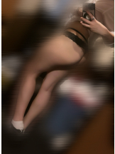 ときめき女学院 - ほたるの女の子ブログ画像