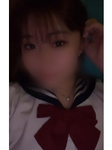 ときめき女学院 - ほたるの女の子ブログ画像