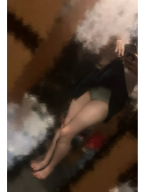 ときめき女学院 - ほたるの女の子ブログ画像