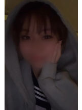 ときめき女学院 - ほたるの女の子ブログ画像