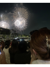 ときめき女学院 - ほたるの女の子ブログ画像