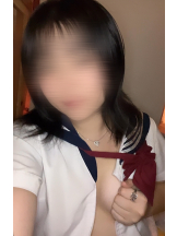 ときめき女学院 - ほたるの女の子ブログ画像