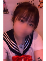 ときめき女学院 - ほたるの女の子ブログ画像