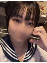 ときめき女学院 - ほたるの女の子ブログ画像