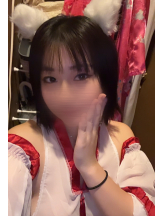 ときめき女学院 - ほたるの女の子ブログ画像