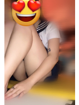 ときめき女学院 - ほたるの女の子ブログ画像