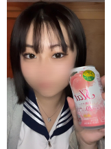 ときめき女学院 - ほたるの女の子ブログ画像