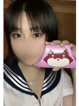 ときめき女学院 - ほたるの女の子ブログ画像