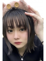 ときめき女学院 - ほたるの女の子ブログ画像