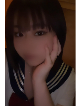 ときめき女学院 - ほたるの女の子ブログ画像