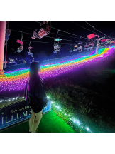 ときめき女学院 - ほたるの女の子ブログ画像