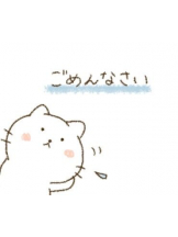 ときめき女学院 - ほたるの女の子ブログ画像