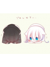 ときめき女学院 - ほたるの女の子ブログ画像