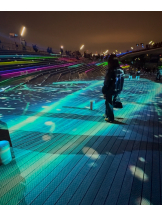 ときめき女学院 - ほたるの女の子ブログ画像