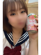 ときめき女学院 - ほたるの女の子ブログ画像