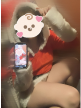 ときめき女学院 - ほたるの女の子ブログ画像