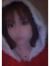 ときめき女学院 - ほたるの女の子ブログ画像