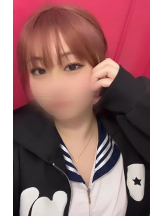 ときめき女学院 - ほたるの女の子ブログ画像