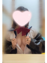 ときめき女学院 - ほたるの女の子ブログ画像