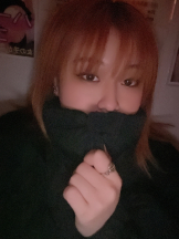 ときめき女学院 - ほたるの女の子ブログ画像