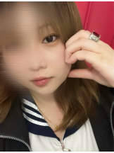 ときめき女学院 - ほたるの女の子ブログ画像