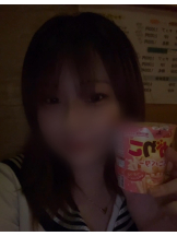 ときめき女学院 - ほたるの女の子ブログ画像