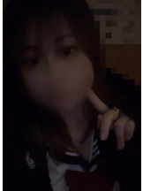 ときめき女学院 - ほたるの女の子ブログ画像